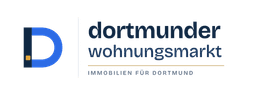 Dortmunder Wohnungsmarkt – Immobilien für Dortmund